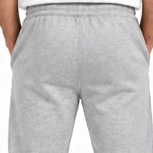 <b>Men</b> Jogger Casual Everyday Wear Everyday Casual Wear Streetwear Style <b>Lounge</b> Athleisure Style Travel Wear Cotton Autumn Style - Product Image 5