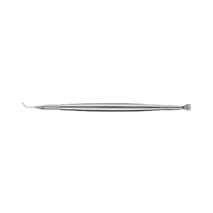 Kit professionnel de séparation des cils multicolores végétaliens en acier inoxydable durable pour rehaussement des sourcils et permanente rapide 5-8 - Product Image 1