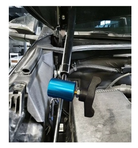 Outil de serrage pour support de capot TAIWAN CALIBRE avec aimant - Product Image 4