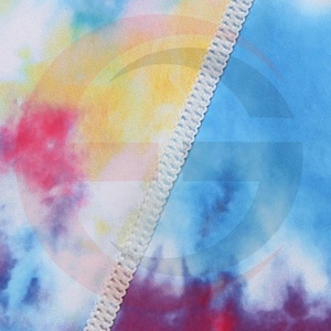 <b>Women</b> High Waisted Tights Workout Running Yoga Sublimation <b>Leggings</b> New Style <b>Women</b> Fitness Wear Sublimation <b>Legging</b> - Product Image 5