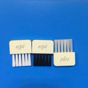 Cepillo para Teclado Nynol de Alta Calidad, Nuevo, Tamaño Mini, Producto Práctico para una Limpieza Fácil - Product Image 3