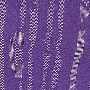 Venta al por mayor 2026: Camiseta sin mangas transpirable y ecológica para mujer de talla grande, diseño de logotipo personalizado, patrón liso, jersey de verano OEM/ODM - Product Image 6