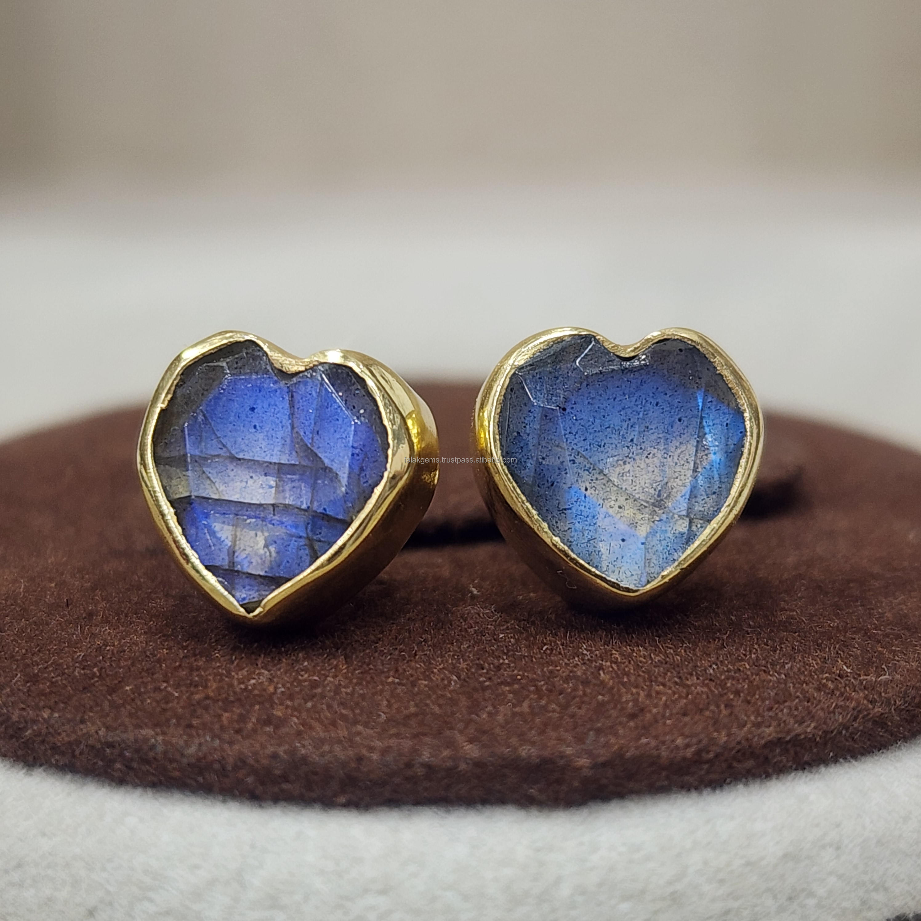 As seen as the image