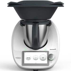 ORDENE AHORA el Thermomix TM6 Completo de Vorwerk - Product Image 3