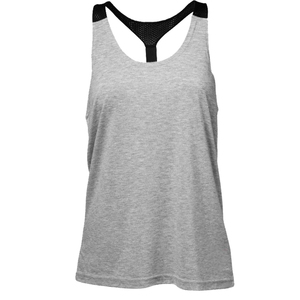 Débardeur de musculation et fitness pour homme en coton et élasthanne tricoté, séchage rapide, respirant, style urbain, pour la musculation - Product Image 6