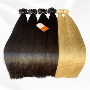 วิกผมคนเวียดนามและเรียบเนียน - Product Image 1