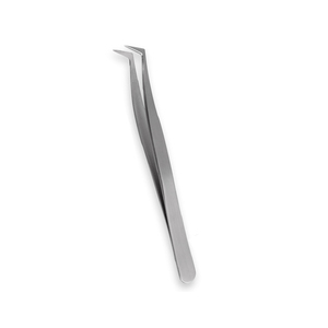 Pinces à ongles - Warsaw Medical - Product Image 1