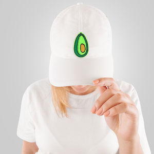 Wholesale Embroidery <b>Patch</b> Custom Fashion Badge Embroidered Iron On Sew On <b>Patches</b> for Jackets Jeans Hats <b>Backpacks</b> Clothing - Product Image 2