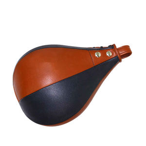 Sacs de frappe professionnels de style professionnel, prix raisonnable, nouveau design, matériaux de qualité, service ODM - Product Image 1