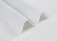 Tela No Tejida Laminada con Película de PE Microporosa y Transpirable (SF No Tejida) 50gsm - 150gsm