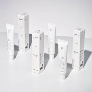 ONDO Clotho ™   Crema Contorno Occhi Vegana 35ml |   Effetto Liscio |   Glow Boost |   Look Rigenerante |   Ricarica Energetica SOLO PER LA CINA - Product Image 3