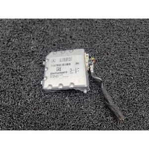 กล้องติดหน้าอเนกประสงค์ S-class มือสอง OEM 0009050238 - Product Image 1