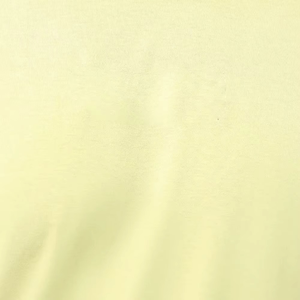 เสื้อกล้ามผู้ชายสีฟ้าอ่อนคุณภาพพรีเมียม สั่งทำโลโก้ได้ คอกลม สีพื้น ผ้าถัก สไตล์ลำลอง - Product Image 4