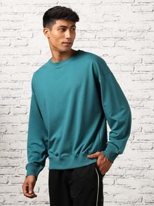 Sudaderas Transpirables Personalizadas para Hombre, Hechas de Algodón Cortavientos, con Logotipo Personalizado, de Secado Rápido - Product Image 2