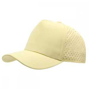 Gorras Trucker Personalizadas de Malla al Mejor Precio, Gorras Deportivas Cómodas de Alta Calidad, Novedad en Venta Online - Product Image 3