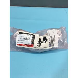 AMAT 0040-13264 Elbow, LLC Exhaust TTF, Centura - ผู้จัดจำหน่ายอุปกรณ์และอะไหล่เซมิคอนดักเตอร์ระดับโลกที่เชื่อถือได้ - Product Image 2