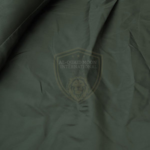<b>Long</b> Sleeves Breathable Men <b>Leather</b> <b>Jacket</b> Casual Clothing Waterproof Men <b>Leather</b> Winter <b>Jacket</b> - Product Image 6