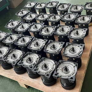 12000Lbs חשמל <span class=keywords><strong>winch</strong></span> 12v ip68 עמיד למים מחוץ לכביש הצלה עם winchs 2 שלט אלחוטי - Product Image 6