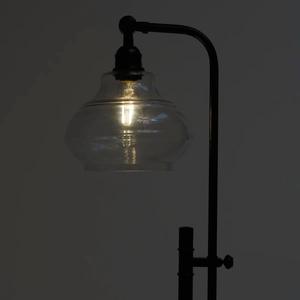 Lámpara de Pie LED Inteligente con Función de Memoria para las Necesidades de Iluminación del Hogar Moderno - Product Image 5