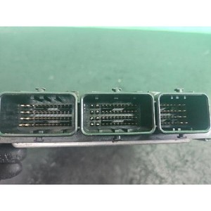 Koleos - Unidades de Control Electrónico y Módulos Informáticos Usados 237010746R - Product Image 4