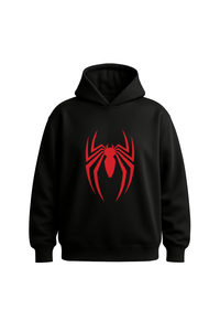 Sudaderas con capucha para hombre, de algodón y poliéster, estilo casual único, sudaderas con capucha para hombre en venta en línea - Product Image 2