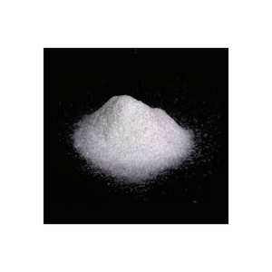 Resistente a la Sal y a los Productos Químicos de Grado Textil para Aplicaciones de Teñido e Impresión con Calidad y Resultados Consistentes - Product Image 4