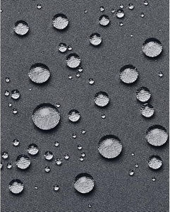 Veste Softshell Personnalisée Confortable Chaude de Haute Qualité Hiver 100% Polyester Veste Softshell pour Hommes - Product Image 6