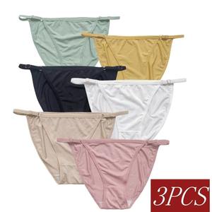 Pantalones de Mujer a la Moda, Más Vendidos, de Alta Demanda, de la Mejor Calidad, Transpirables, Cómodos y Elegantes - Product Image 5