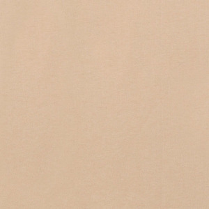 Camiseta de algodón 100% de alto gramaje para hombre al por mayor, manga corta, estilo urbano, corte holgado, cuello redondo, proveedor OEM ODM de marca privada - Product Image 6