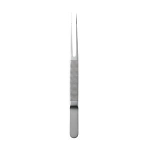 Pinzas Quirúrgicas Oftálmicas Multipack con Puntas Surtidas de Acero Inoxidable, Kits de Entrenamiento para Uso Hospitalario, Certificación CE, Microdisección - Product Image 4