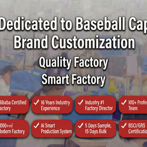 3D Embroidery Logo Custom 5 Panel Blank <b>Frame</b> Baseball Cap Common Unisex Four Seasons - Product Image 6