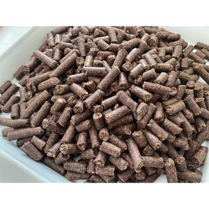 GIA NGUYEN Venta al por Mayor de Polvo de Cáscara de Anacardo y Cáscara de Arroz, Aditivos para Alimentos Listos para Cargar, Origen Vietnam, Entrega en una Semana - Product Image 3