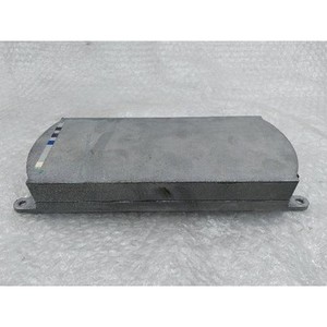 ECU และโมดูลคอมพิวเตอร์มือสองสำหรับรถยนต์ซีรีส์ 7 รุ่น 8411694642801 - Product Image 1