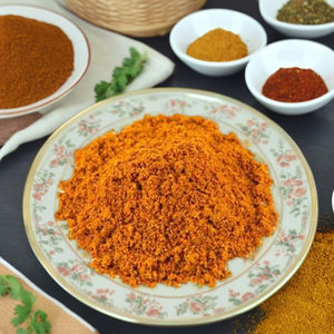 Polvo de Curry Natural de RAUTIMPEX INTERNATIONAL, 24 Meses de Duración - Product Image 3