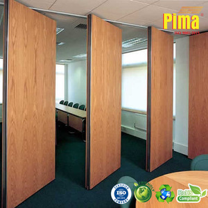 Custom Cut & Printed 12mm Thick PVC Weatherproof Premium Quality Plastic Sheets for Weatherproof Processing Service - Product Image 4