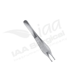 Cuchillo de Disección de Acero Inoxidable, Hoja Quirúrgica de Precisión para Corte de Tejidos, Instrumento de Cirugía General con Certificación CE - Product Image 4