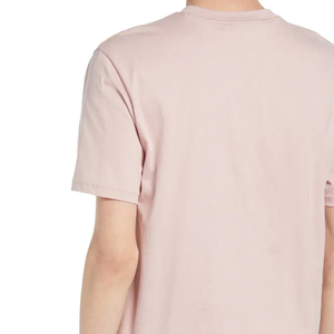 เสื้อยืดลำลองราคาส่งถูก ผลิตภัณฑ์ที่เป็นมิตรต่อสิ่งแวดล้อม รับสกรีนโลโก้ตามสั่ง สำหรับผู้ชาย - Product Image 5