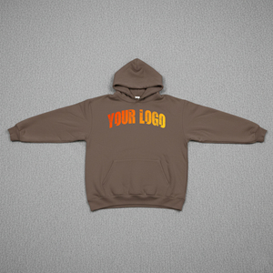 Premium Mens <b>Hoodie</b> Cotton Fleece <b>Hoodie</b> Oversized Streetwear <b>Hoodie</b> Supplier Manufacturer - Product Image 6