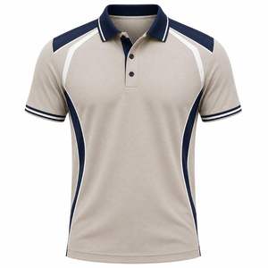 Ropa Deportiva AFL Personalizada para Camisetas de Fútbol Australiano, Uniformes Deportivos con Logotipo Personalizado, Proveedor OEM de Ropa Deportiva al por Mayor, Tejido 100% Algodón - Product Image 3