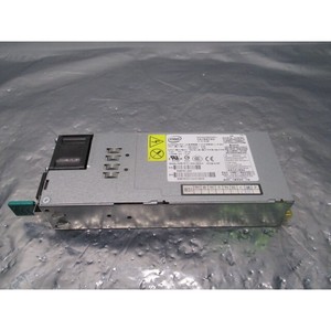 อินเทล DPS-750XB แหล่งจ่ายไฟแบบสวิตชิ่ง750วัตต์-อุปกรณ์เซมิคอนดักเตอร์ทั่วโลกที่เชื่อถือได้และชิ้นส่วนที่ - Product Image 2