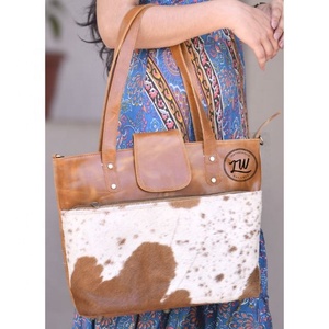 Bolso de mano de cuero genuino de lujo de tendencia LW 2023, bolsos de moda para mujer, bolsos de hombro portátiles para mujer para verano e invierno - Product Image 2