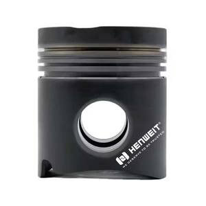 Kit de Pistón MAN 125mm D2676 MX-13 S6D125 12400cc 13000cc OE 51012010061 6150322110, Precio de Fábrica, Alta Calidad - Product Image 1