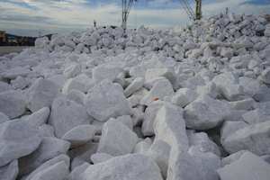 แคลเซียมแมกนีเซียมคาร์บอเนตเวียดนามสําหรับผงโดโลไมต์อุตสาหกรรมแก้ว - พร้อมส่งออกจากเวียดนาม - Product Image 6