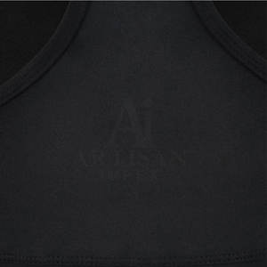 Soutien-gorge de sport sans couture pour yoga, fitness et gym, nouvelle arrivée, meilleure qualité, soutien-gorge de sport pour femmes au meilleur prix - Product Image 6