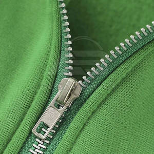 Nuevo diseño de sudaderas con pedrería para hombre, ropa de invierno hecha en Pakistán, sudaderas con pedrería para hombre a bajo precio. - Product Image 4