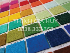 Home Textile Medium Weight Plain Cross Style Breathable Pattern <b>for</b> Garments Colorful <b>Waterproof</b> Nonwoven <b>Fabric</b> 100% Polyester - Product Image 6