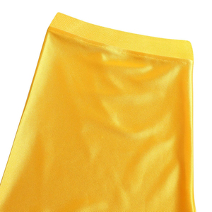 เสื้อฟุตบอลทีมชายแบบตาข่ายระบายอากาศดีไซน์ปี 2026 สั่งทำได้ตามต้องการ ขายส่ง ไซส์ใหญ่ โพลีเอสเตอร์ 100% - Product Image 6