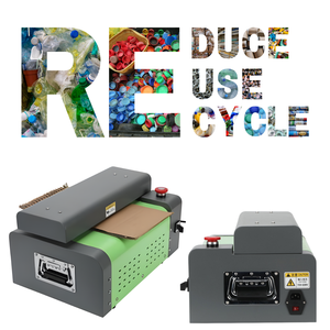 Machine à découper le carton et le papier cartonné PANSHI X70 avec moteur et engrenage, capacité de 6 à 10 mm, 3 m/min, 110 V/220 V, 250 W - Product Image 4