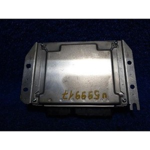 ECUs y Módulos de Computación Usados para Tucson 3910327265 - Product Image 3