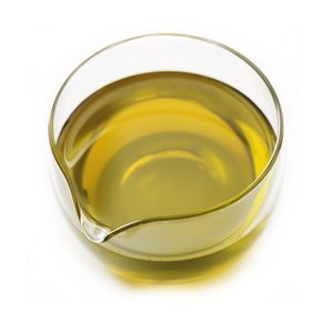 Huile de cuisson usagée : grande disponibilité pour les installations de valorisation des déchets, les usines de biodiesel et l'économie circulaire - Product Image 3